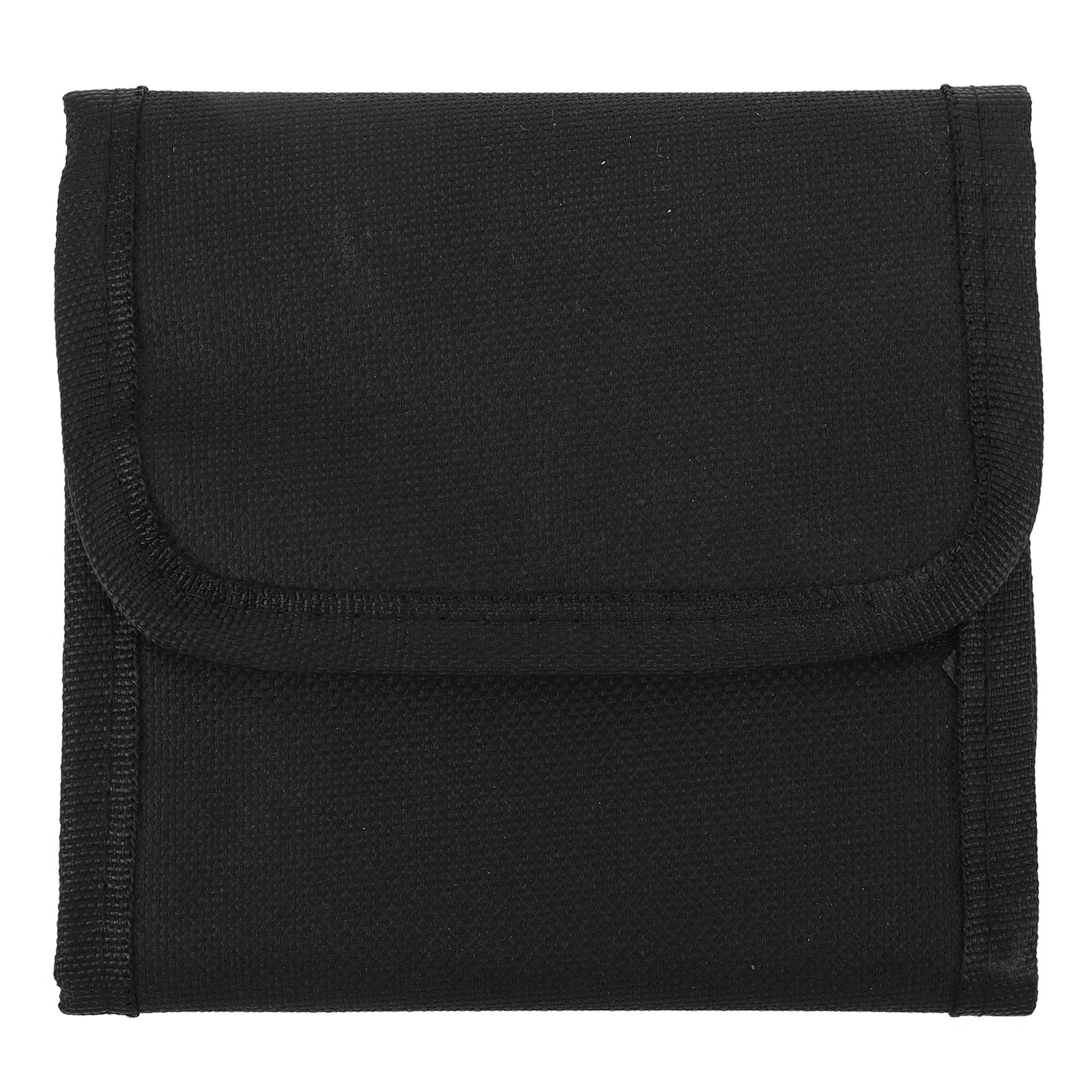 Shockproof Camera Lens Filter Case For 25-86mm Round Filter Excellent/
