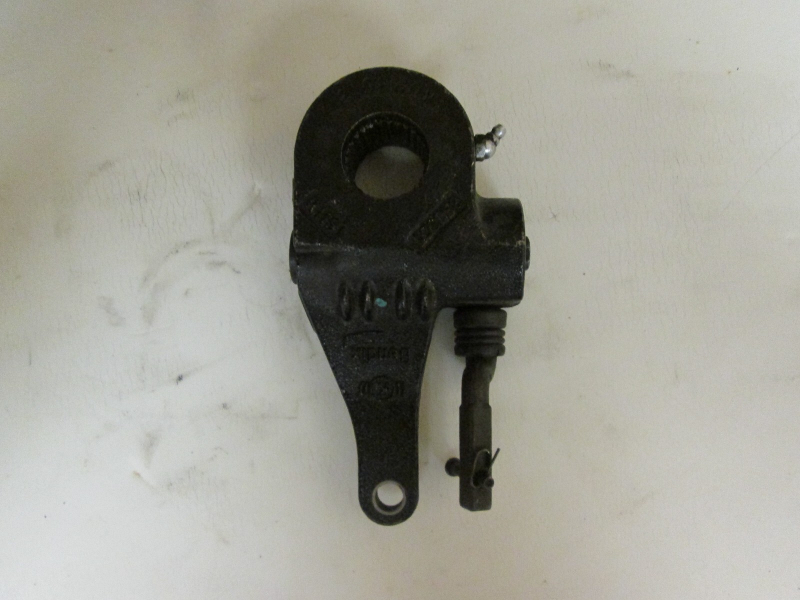 Bendix Slack Adjuster K041769 (New Take Off)
