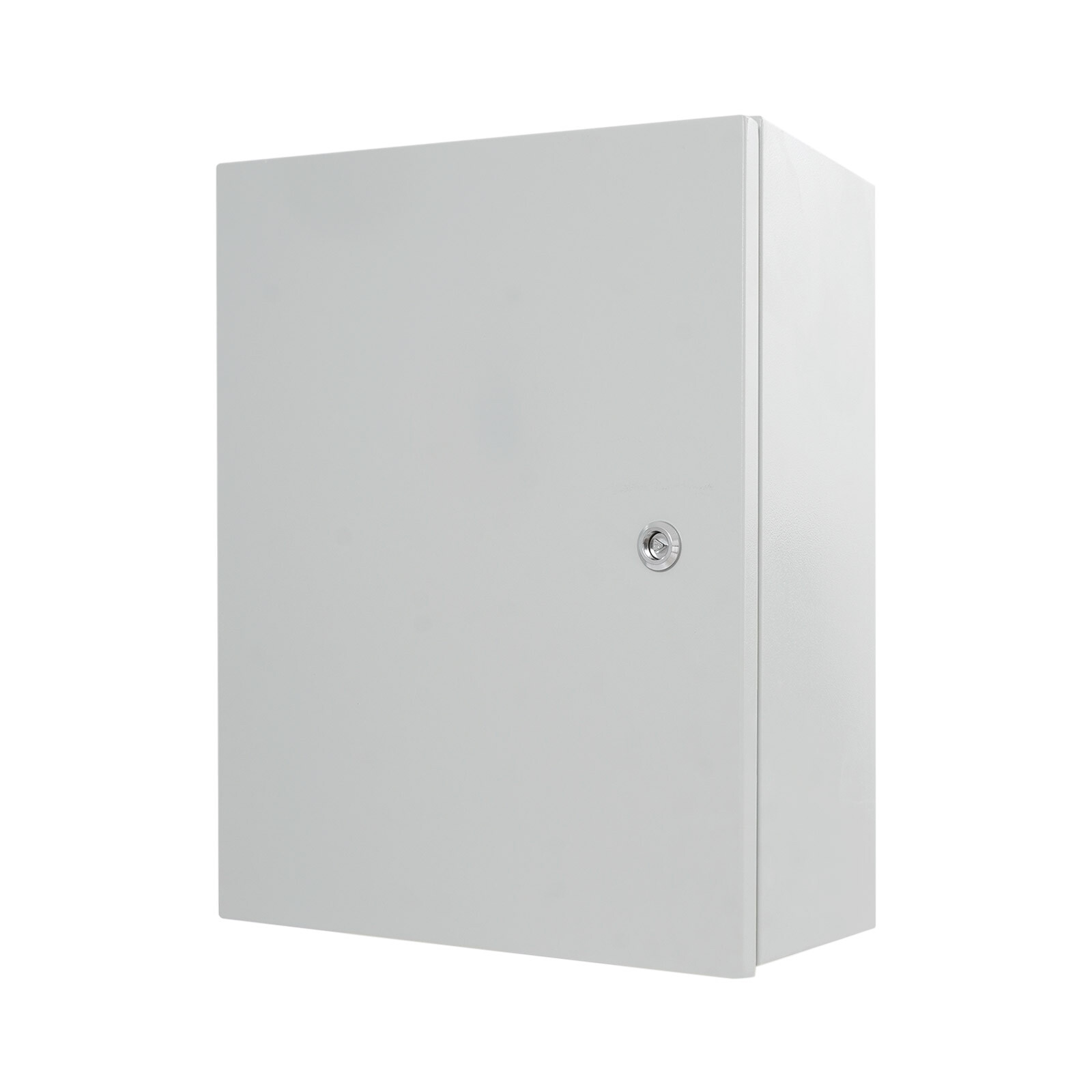 Electrical Box Wall Mount Electrical Box Outdoor Lockable Outdoor Electrical Box