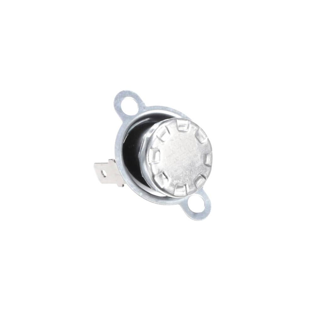 THERMAL CUTOUT, CAVITY 53001817 - Genuine OEM Replacement Part