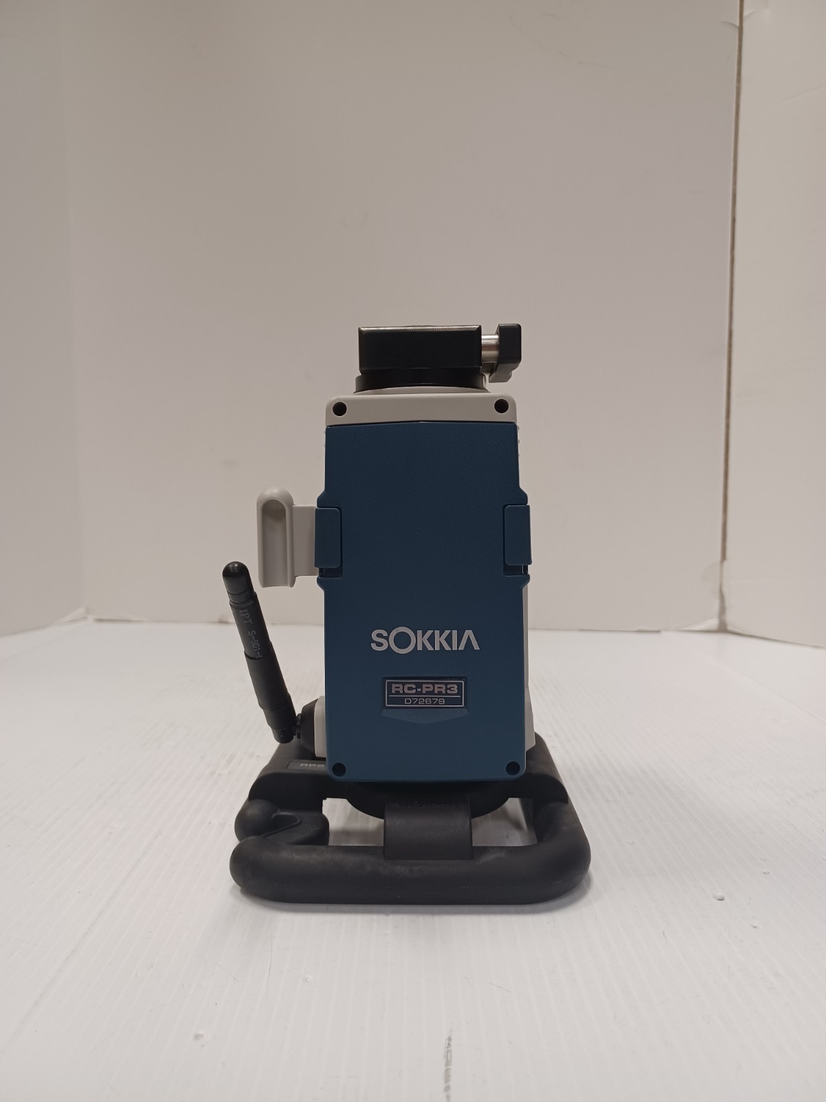 Sokkia RC-PR3 Remote System