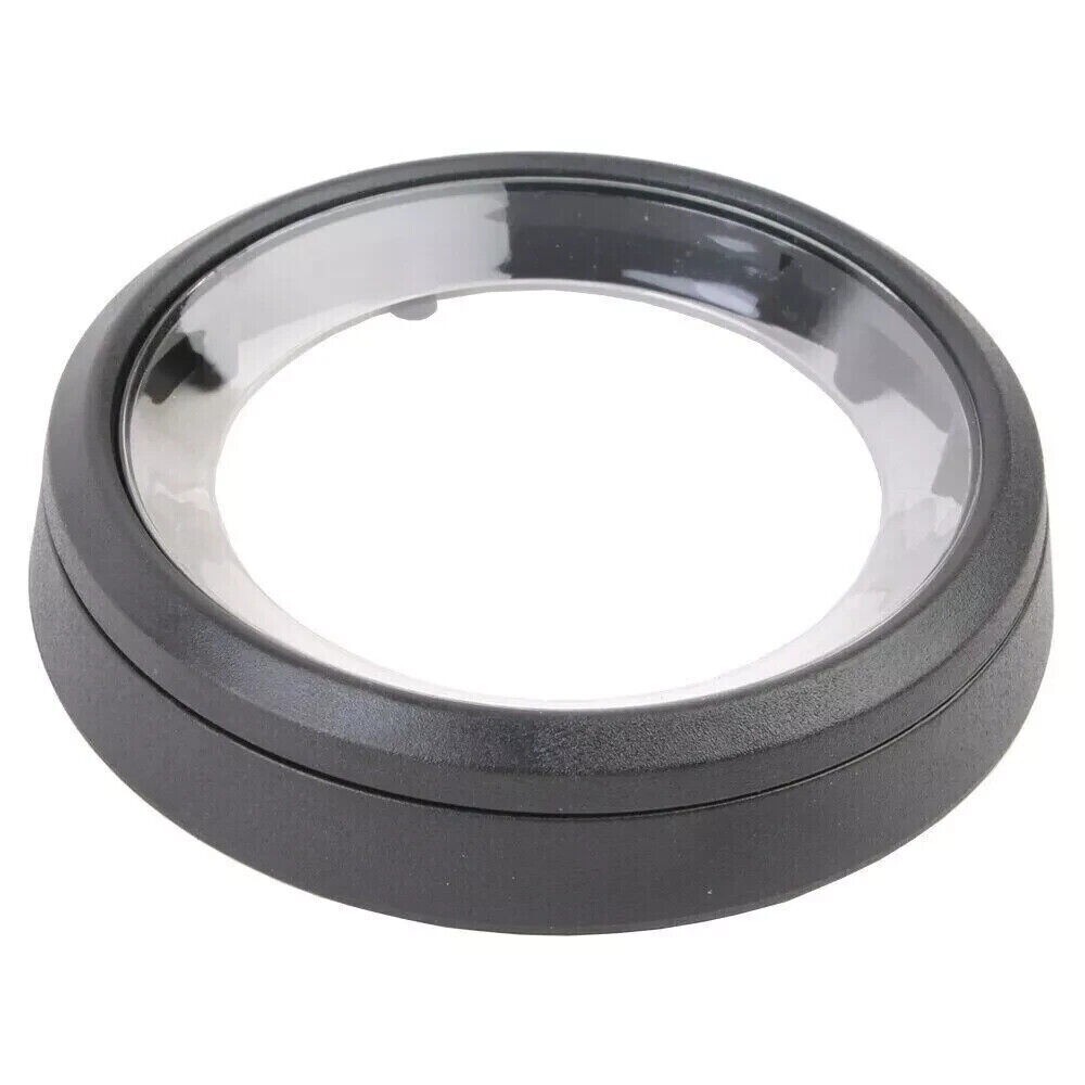 For Ducati Scrambler 400 800 Motorcycle Instrument Shell Speedometer Cover