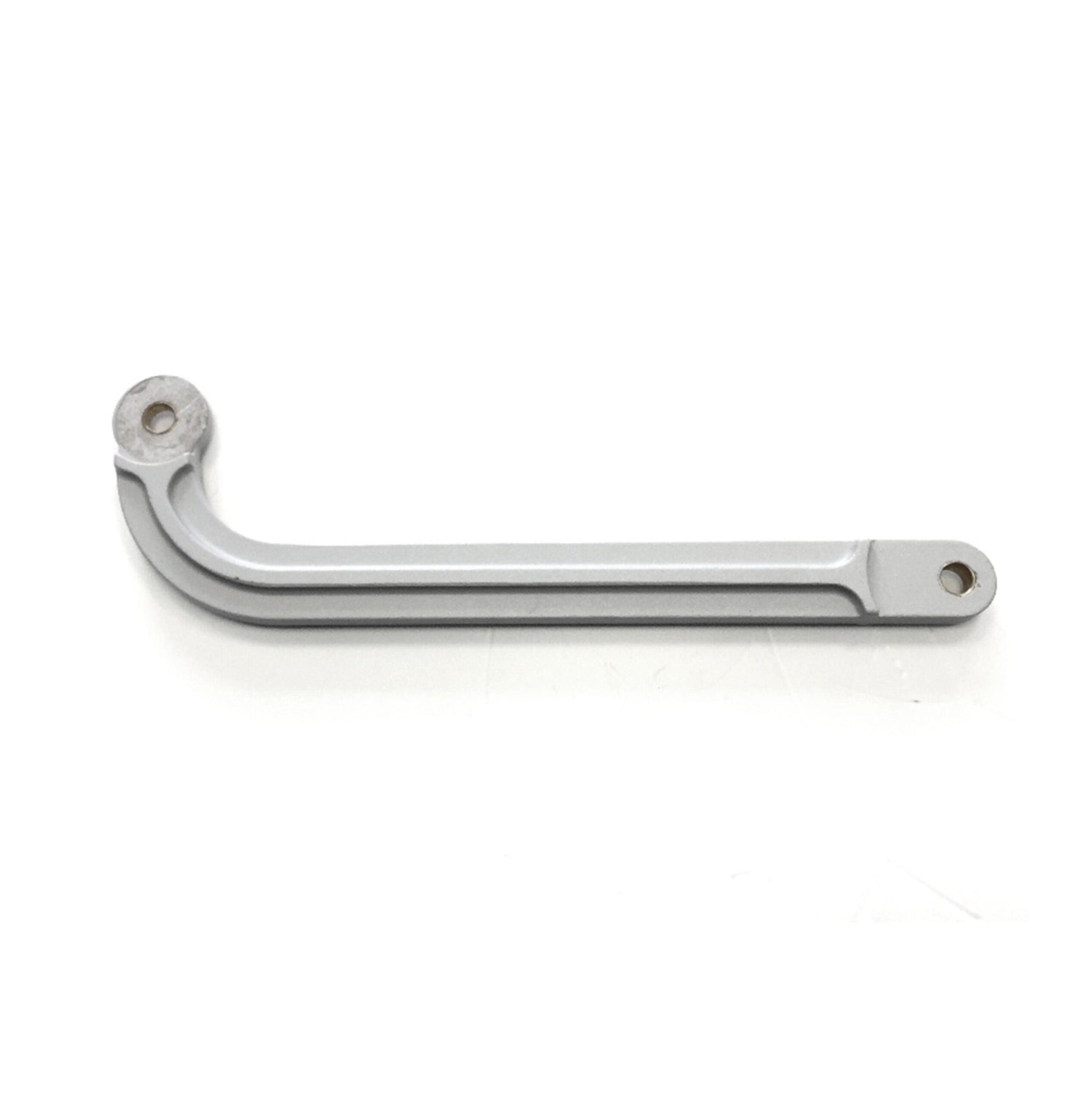 CAME 119RID334 Conduct Arm Stylo BS