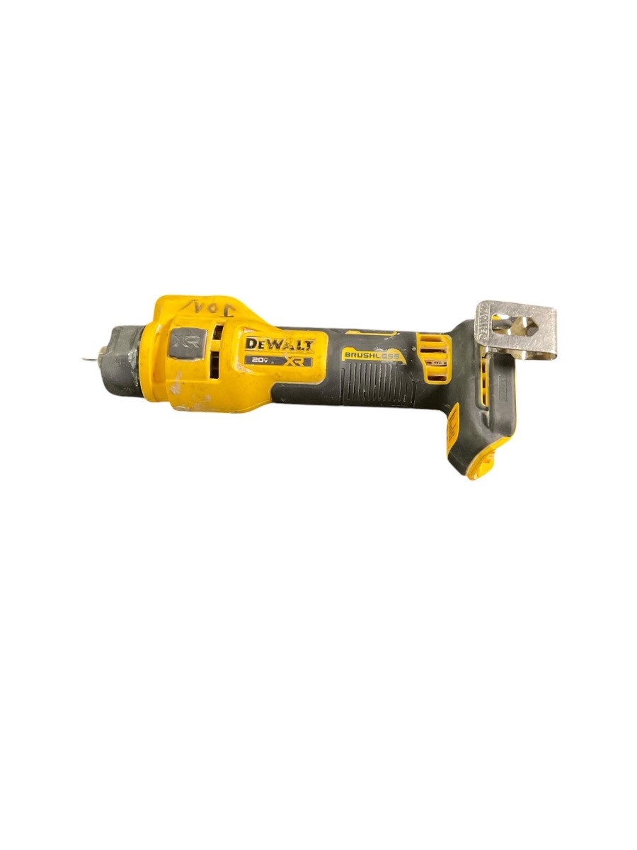 DEWALT DCE555 (MP4028425)