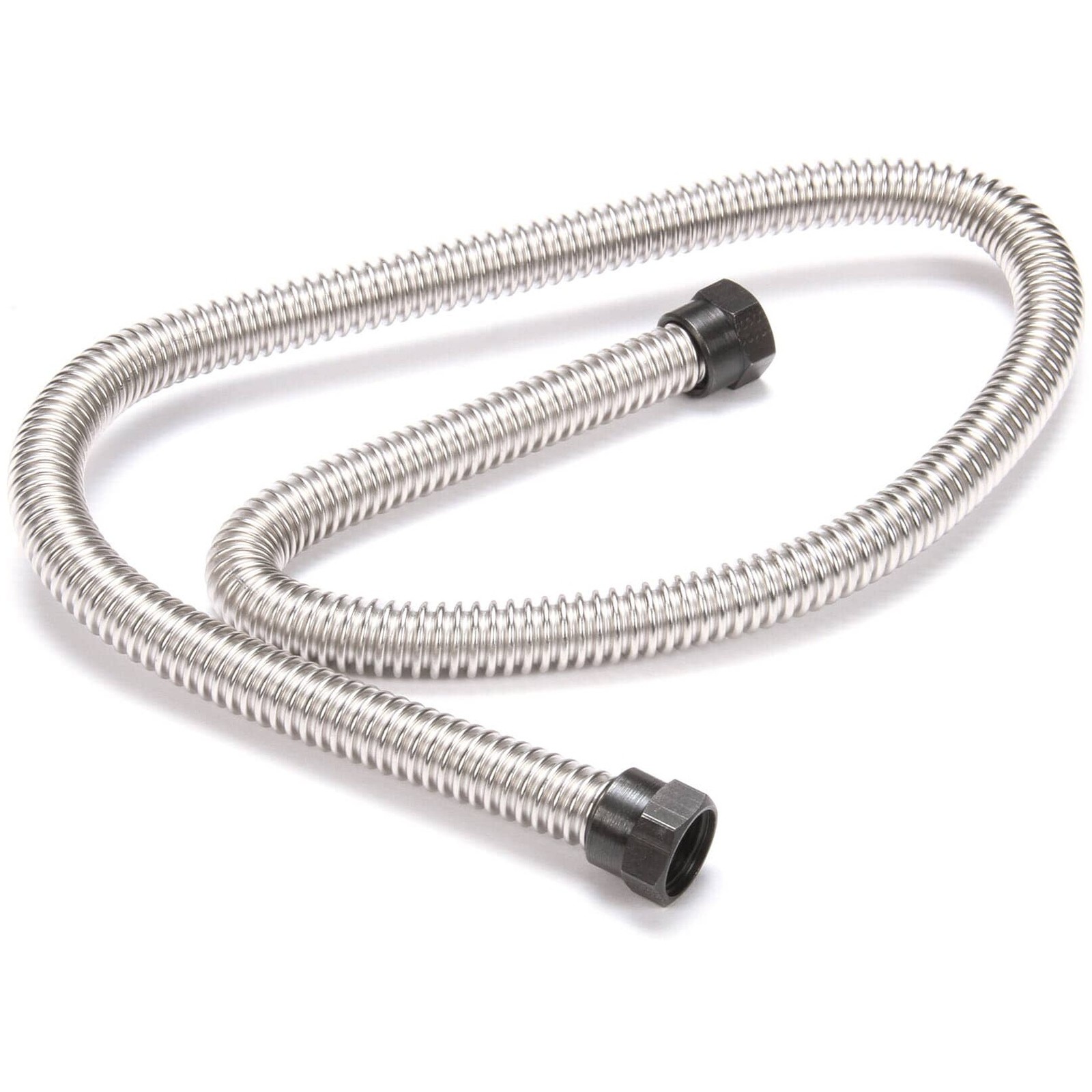 Henny Penny 77523005 Tube, Suction, 36"