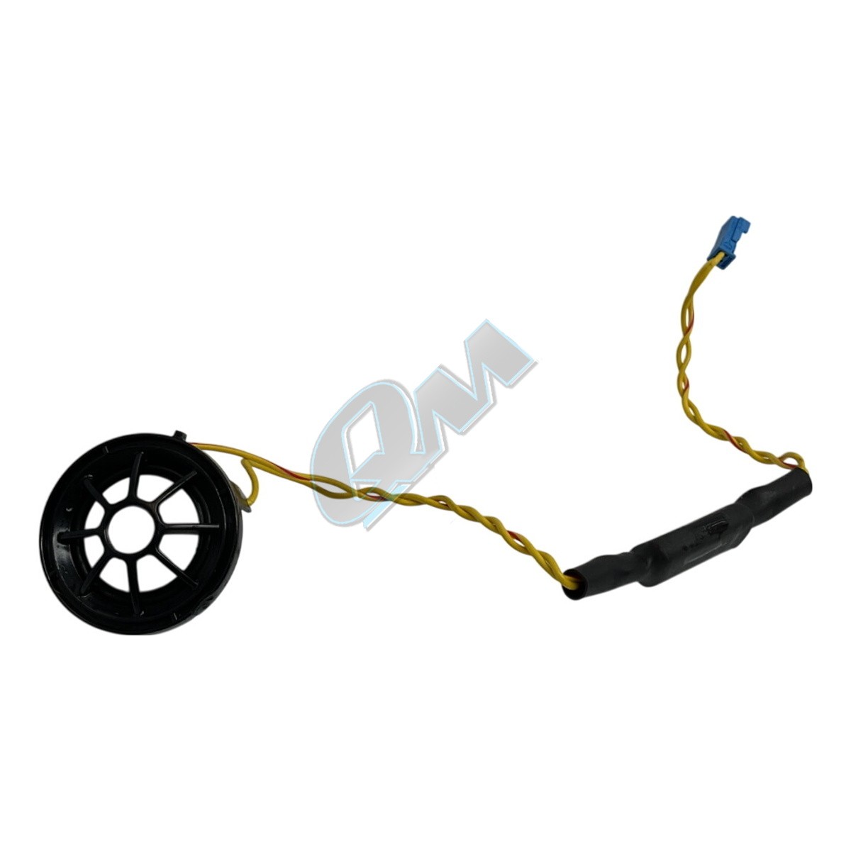 BMW Harman Kardon Loud Speaker Tweeter 1 2 3 4 Series F20 F21 F23 F32 9184794