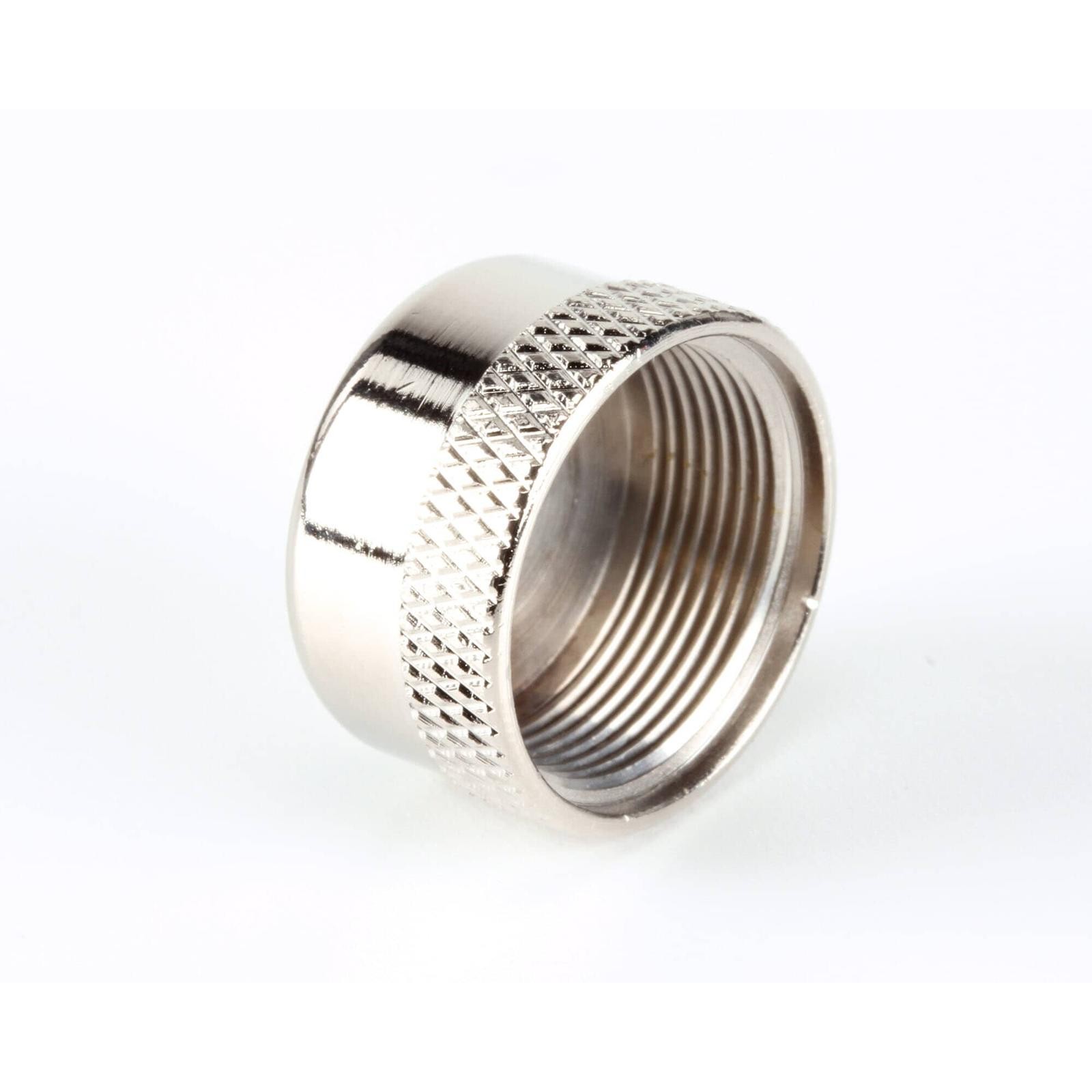Bunn 1293.0000- Genuine OEM Replacement Part