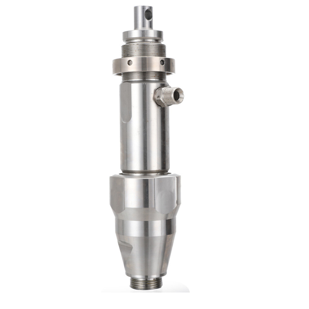 Airless Sprayer Pump Assembly Replace For 1095 1595 5900