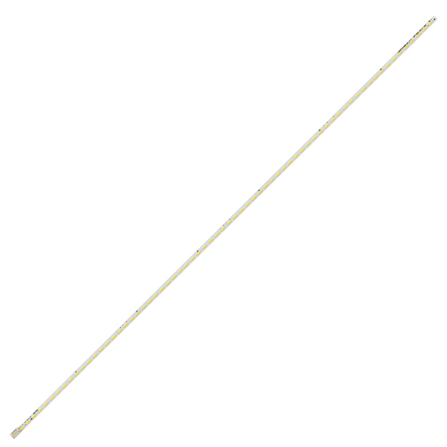 LED Backlight Strip For UN22F5000AF 24PFF3661/T3 LBM215M1704-AB-2(HF)(0)