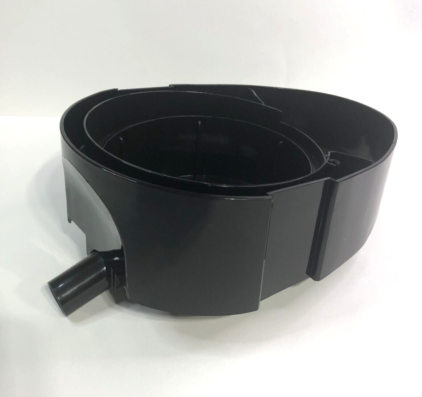 Black & Decker Juicer Extractor Continuous Flow Juice Spout Replacement Free Shp