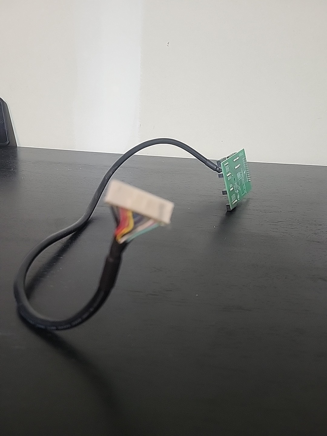AFG 3.5at Treadmill Upper Electronics Control Board (163A)