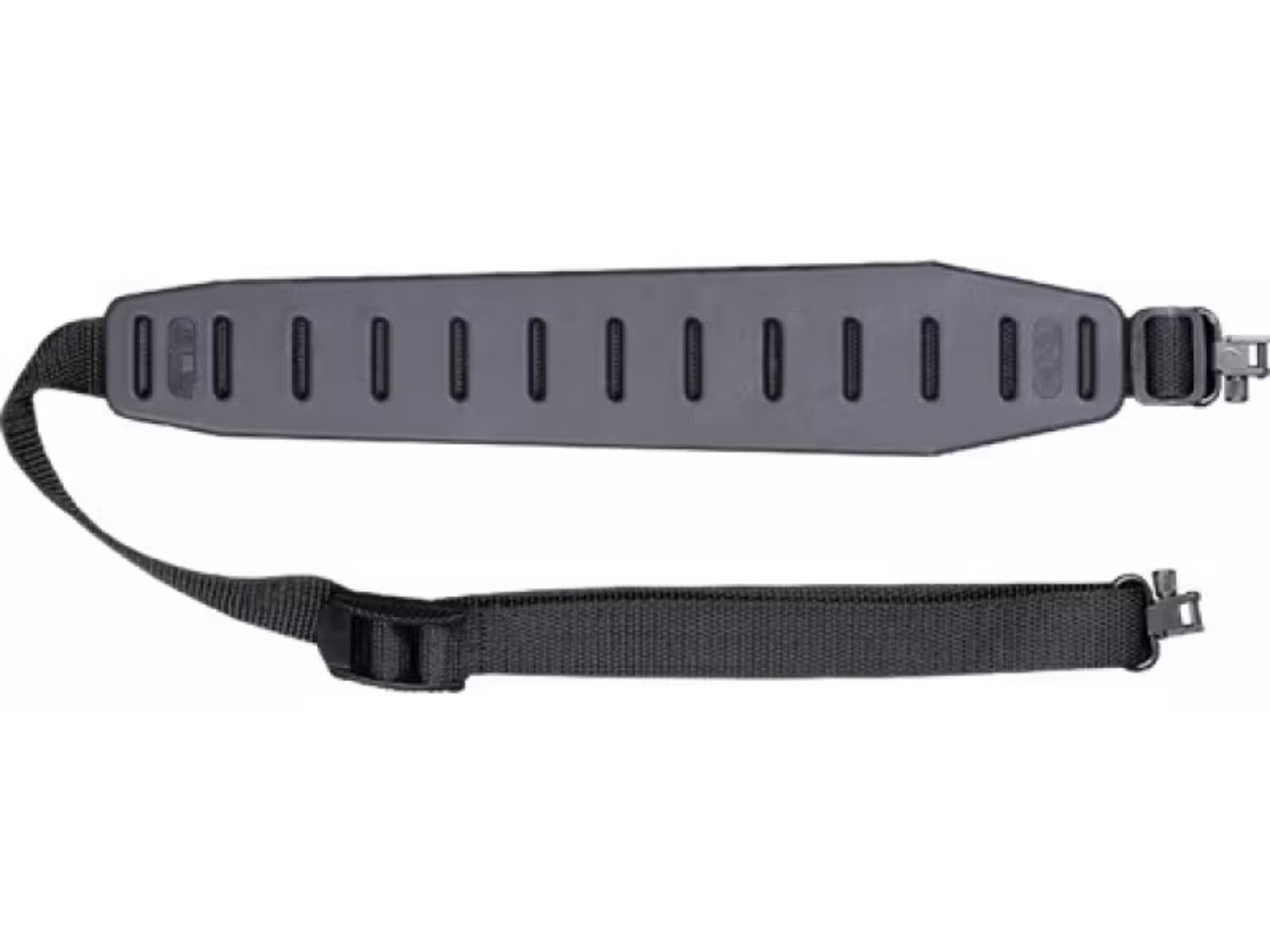 Quake The Claw 2.0 Rifle & Shotgun Sling Black 50033-9