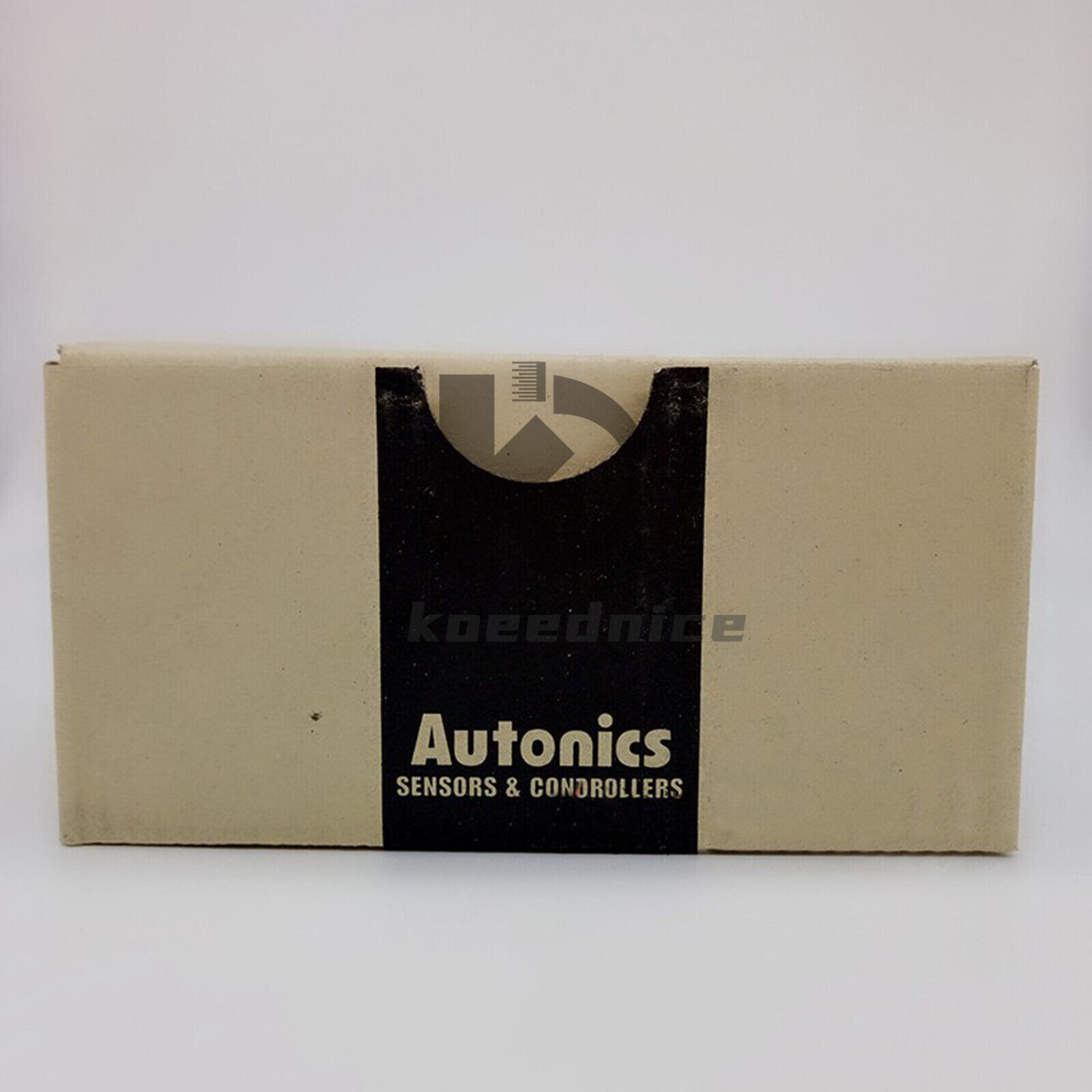 1PCS NEW Autonics CT6S-1P2 Counters Standard type