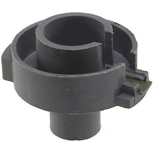 Distributor Rotor-Premium CARQUEST DAC1099