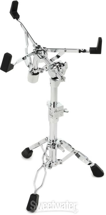 DW 5000 Series 3-piece Hardware Pack