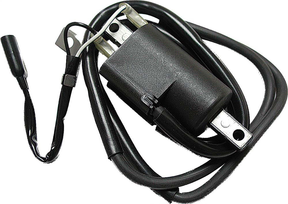 1993 SKI-DOO Snowmobile SPI Ignition Coils