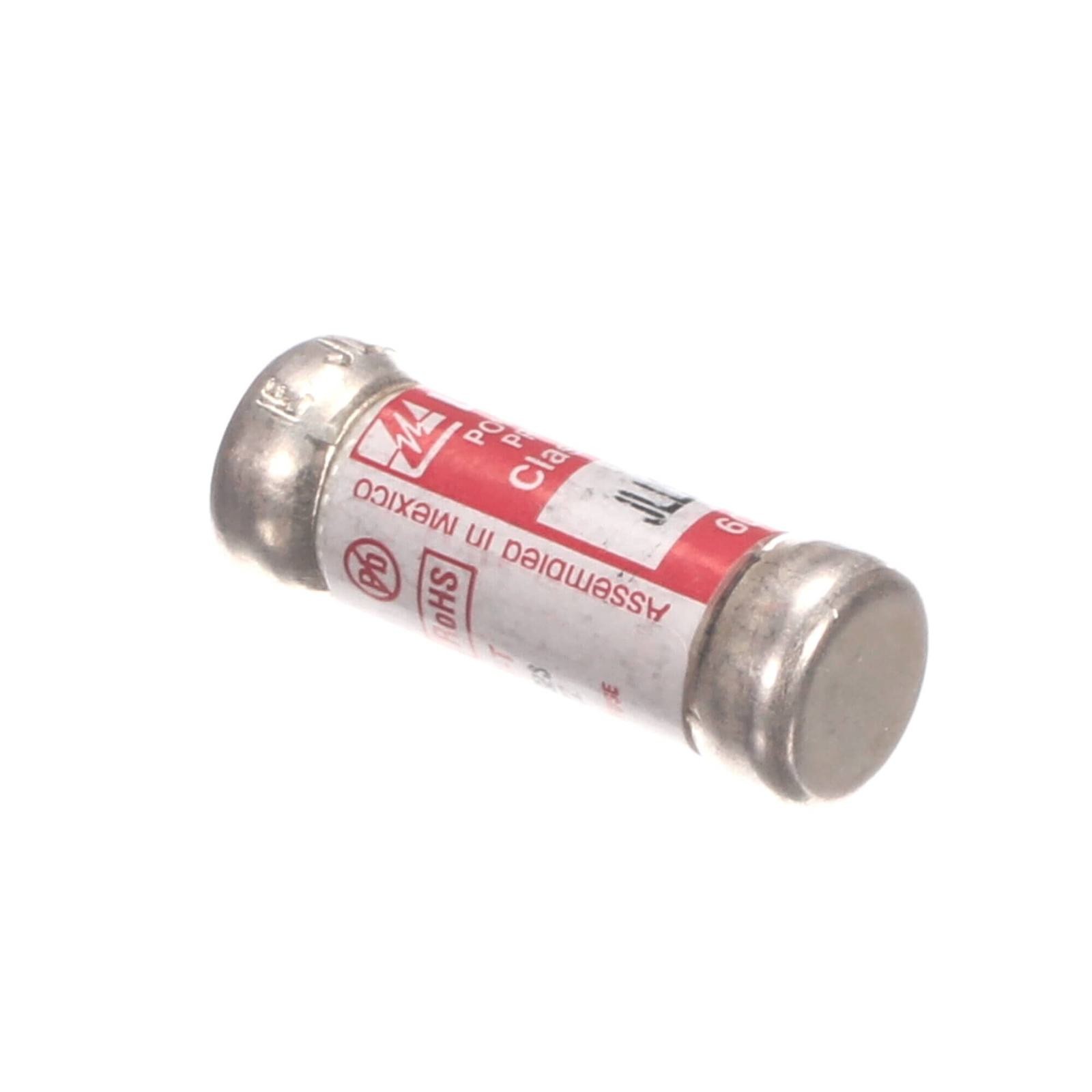 Trane FUS00241- Genuine OEM Replacement Part