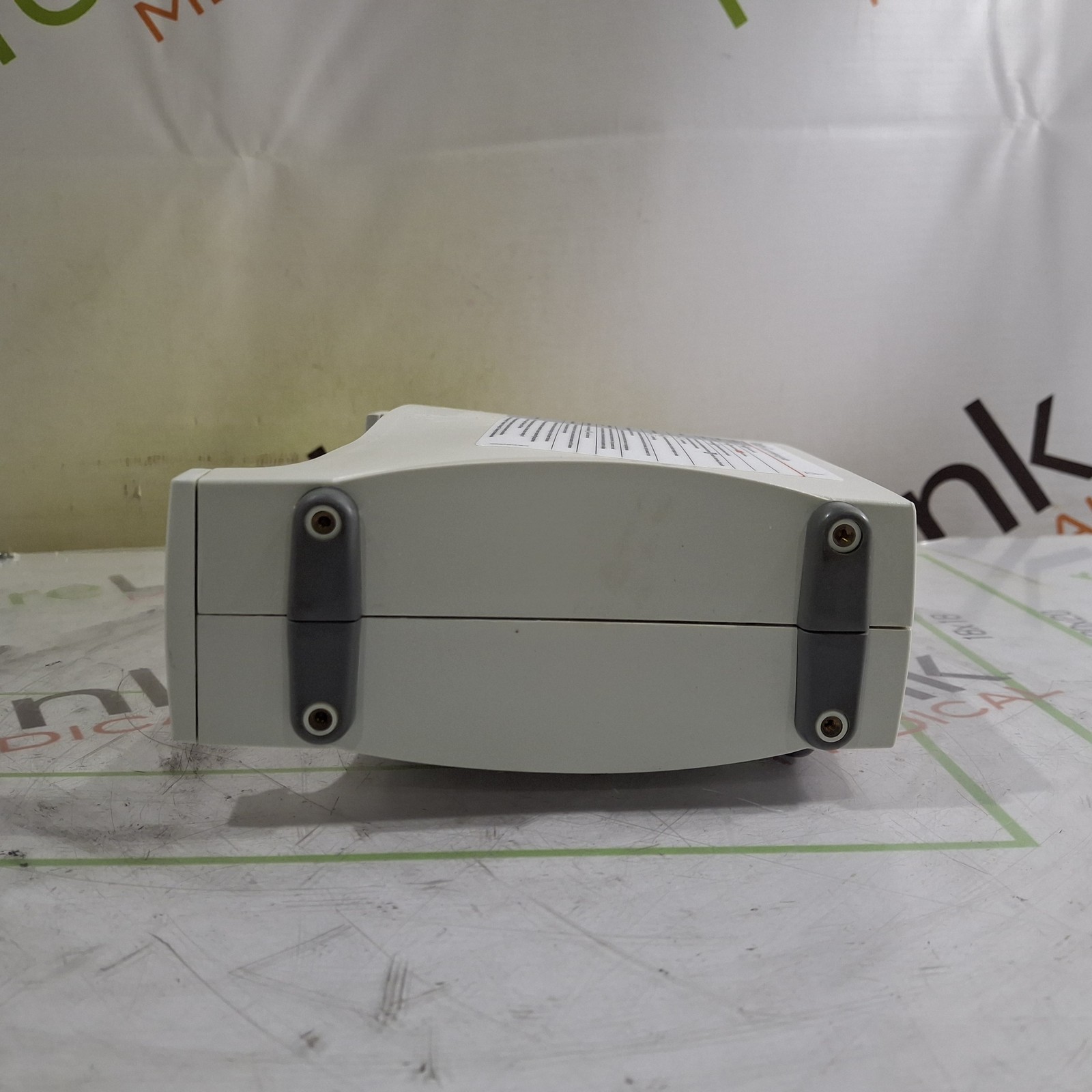Masimo Radical Signal Extraction RDS-3 Docking Station
