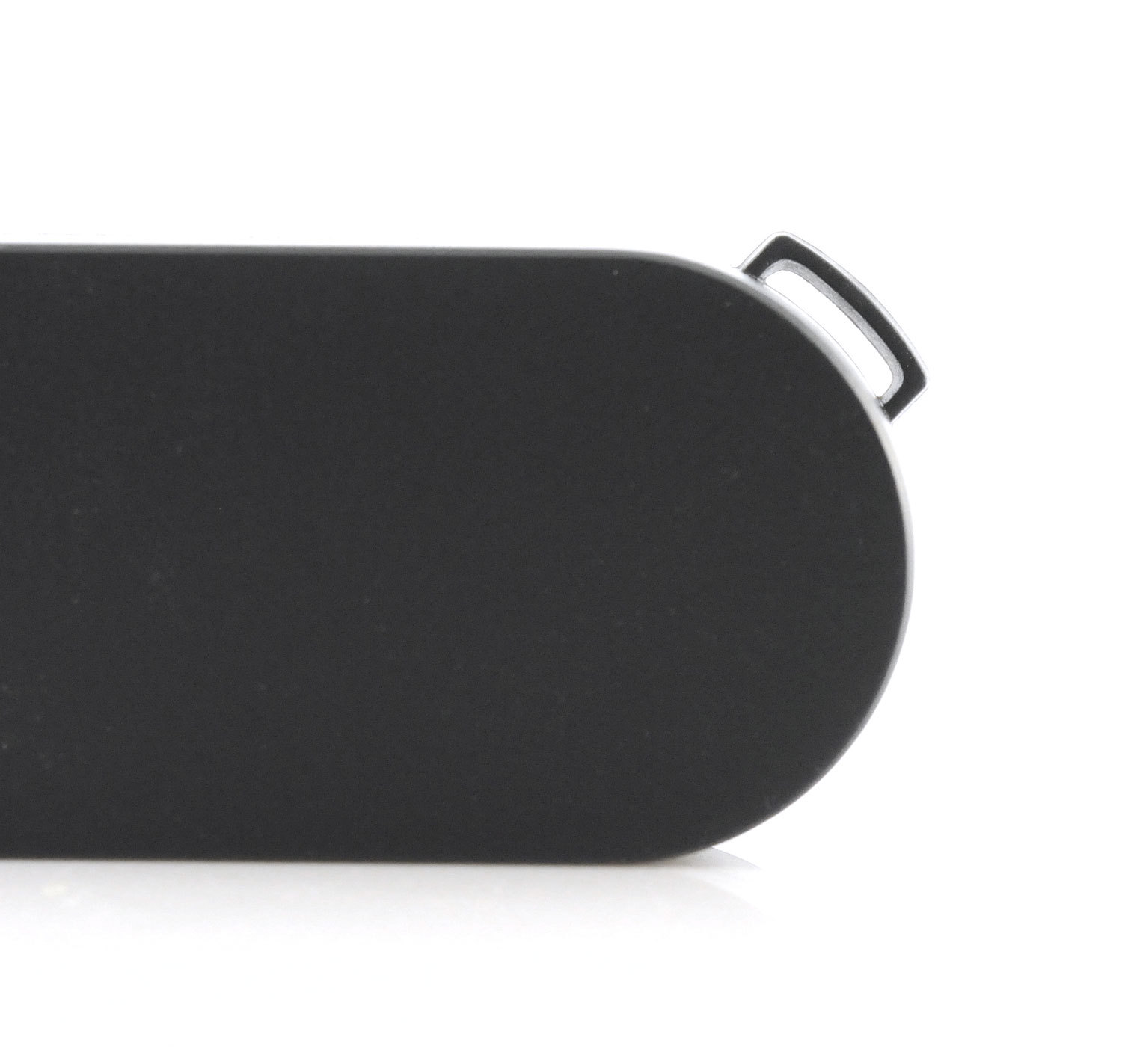 Viking Universal Binocular Rainguard eyecup cover Small