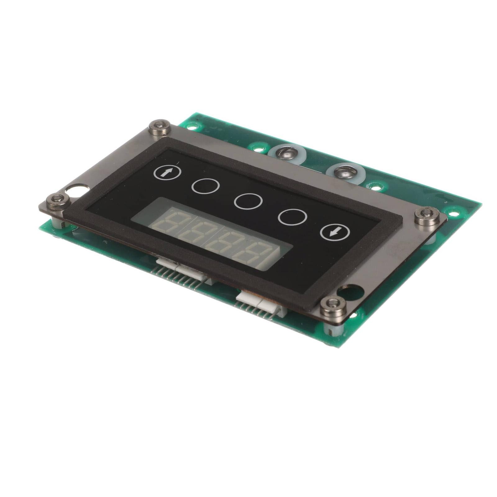 Bunn 4112.1000- Genuine OEM Replacement Part