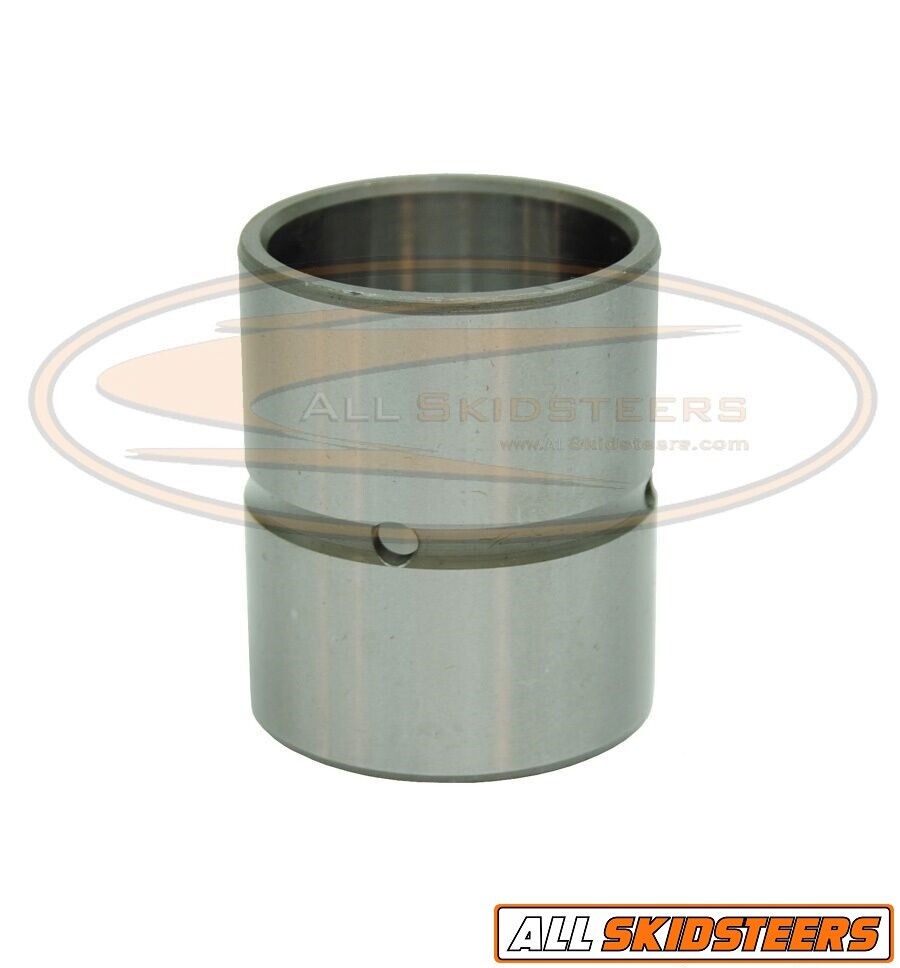 For Bobcat Skid Steer Lower Bobtach Pivot Pin Bushing A220 T200 Arm