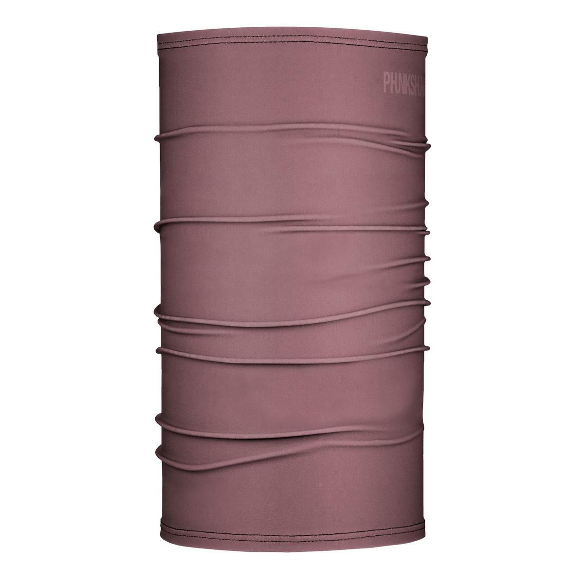 Phunkshun Prism Single Tube Rose