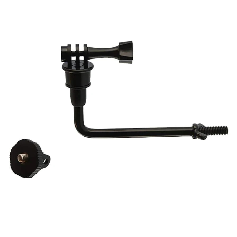 ProX Bow Mount Camera Bracketron XVenture Hunting Archery NEW XV1-821-2