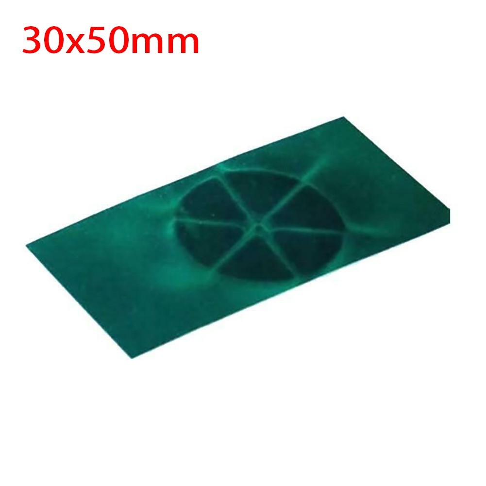 Electromagnetic Radiation Detectors Magnetic Field Viewer Magnet Detector