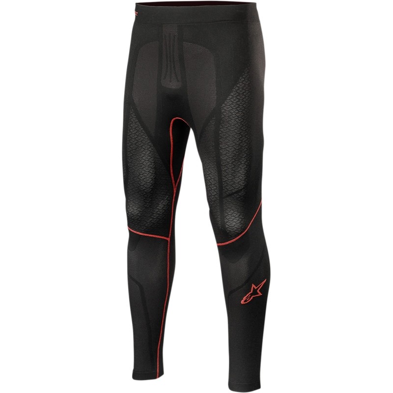 Alpinestars 4752621-13-M/L Ride Tech V2 Bottom Summer