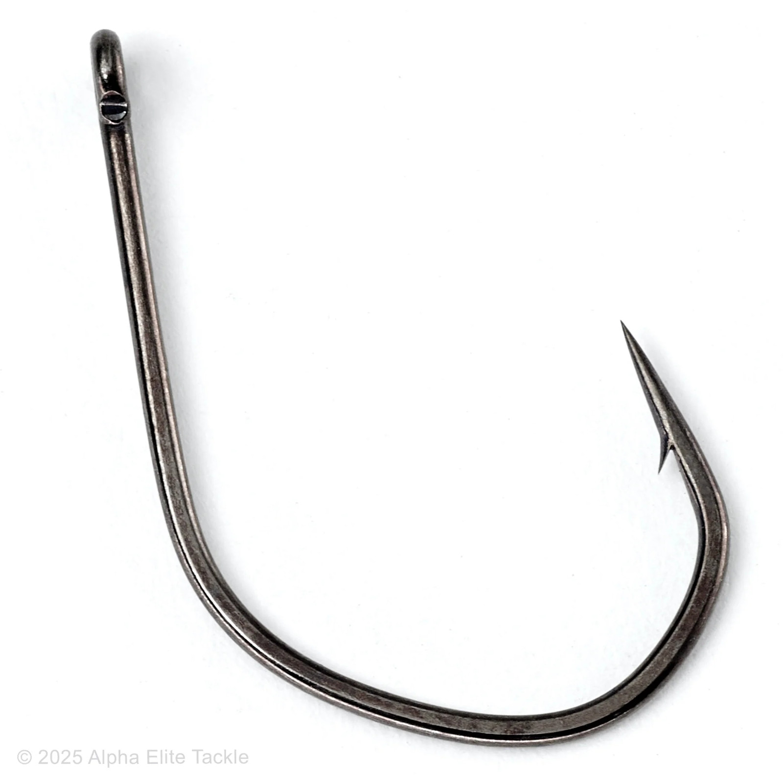 Owner Cultiva Jungle Wacky Hook