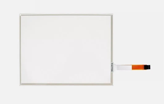 AMT9541 AMT 9541 Touch Screen Panel Glass Digitizer AMT9541 AMT 9541
