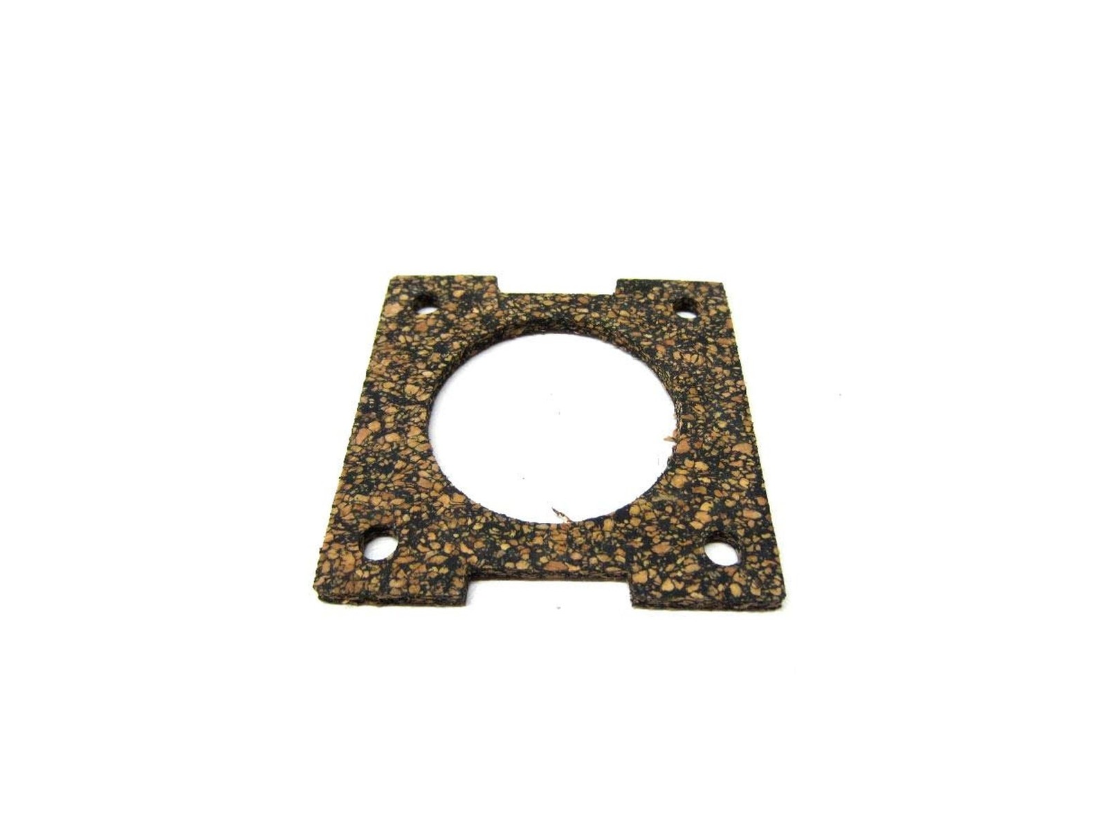 Generac 0C4647 Generator Solenoid Gasket