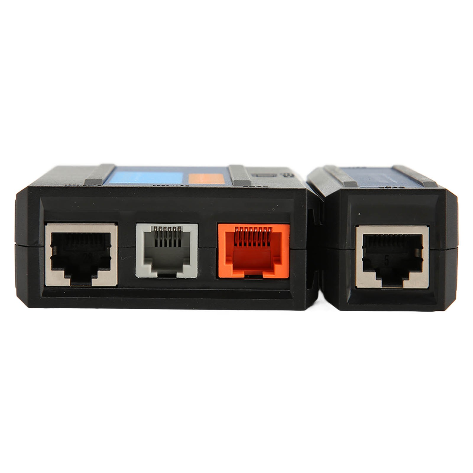Network Cable Tester Multi Network Tester RJ45 Cable Test POE Switch Ethern YHTK