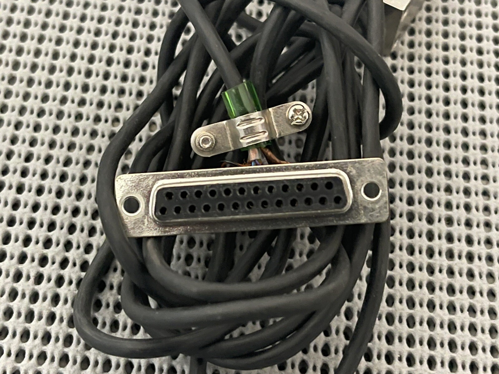 RSF Elektronik MSA 6720 Linear Scale Encoder Measuring Length 70mm