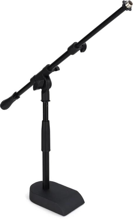 Audix Stand-KD Heavy Duty Kick Drum Mic Stand