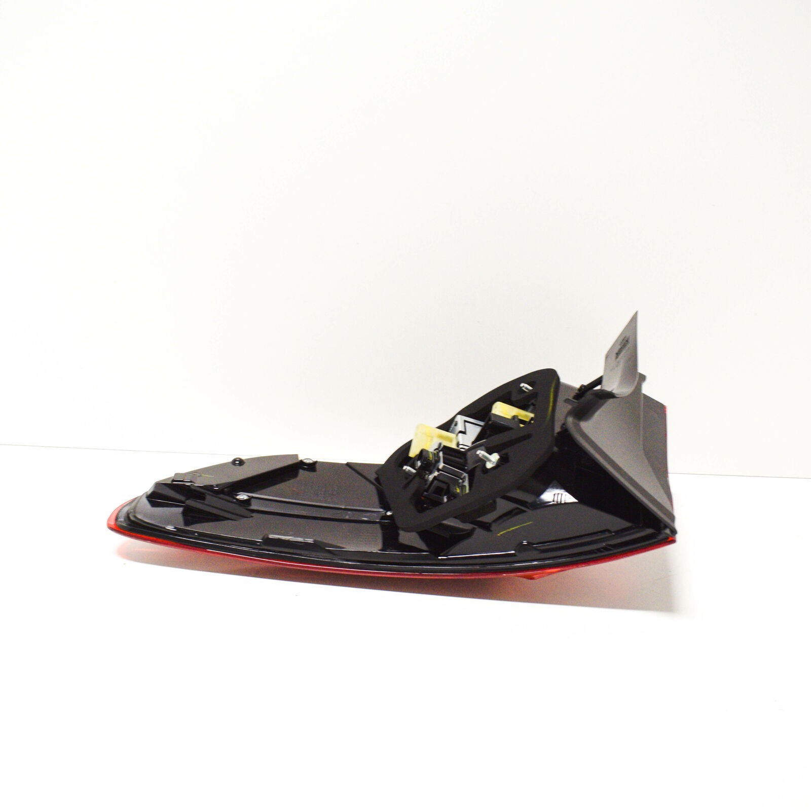 BMW X6 E71 E72 Fog Light Genuine 63212326587