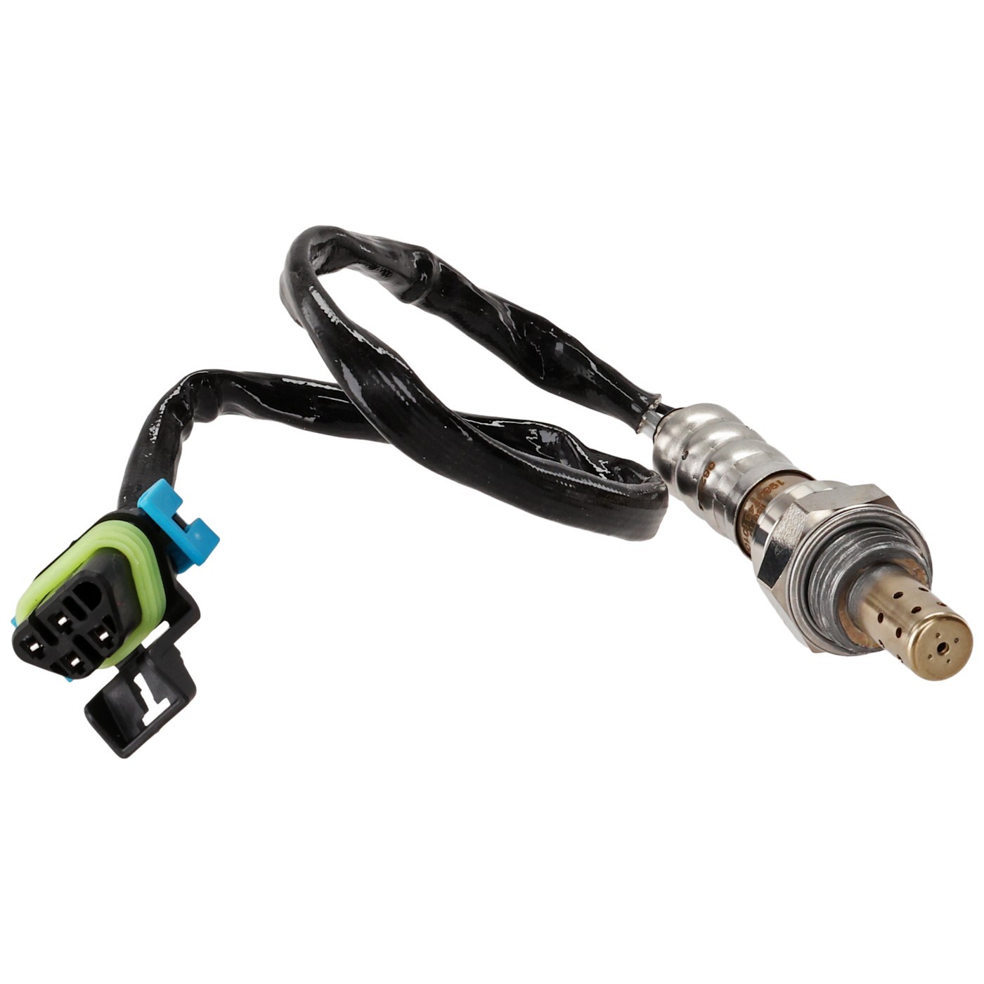O2 Oxygen Sensor  Passenger Right Side Downstream & Upstream for Chevy SaVana