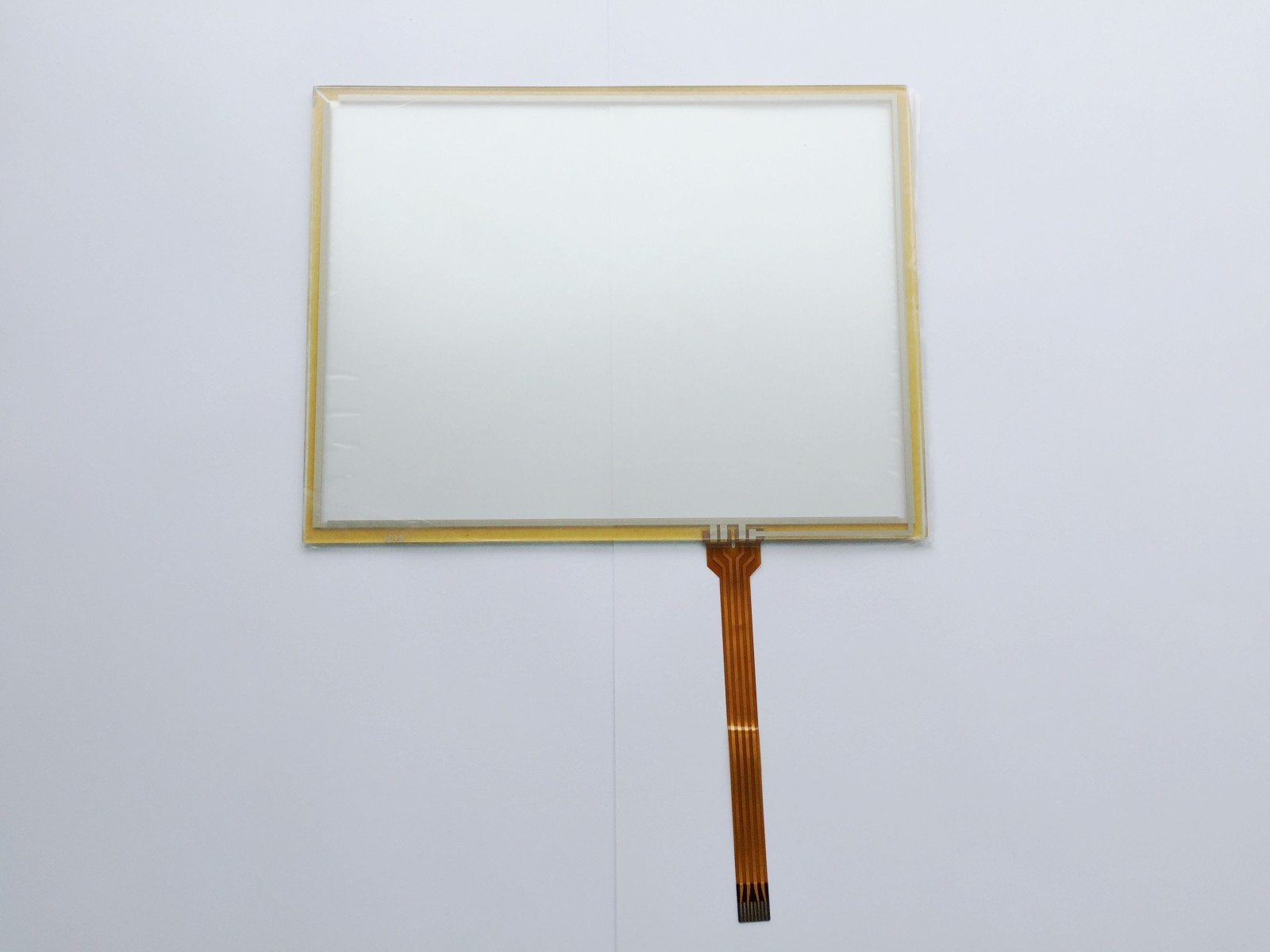 Touch Screen Digitizer Replacement for FCAR F3-A F3-W F3-D F3-G F3S-W Scanner