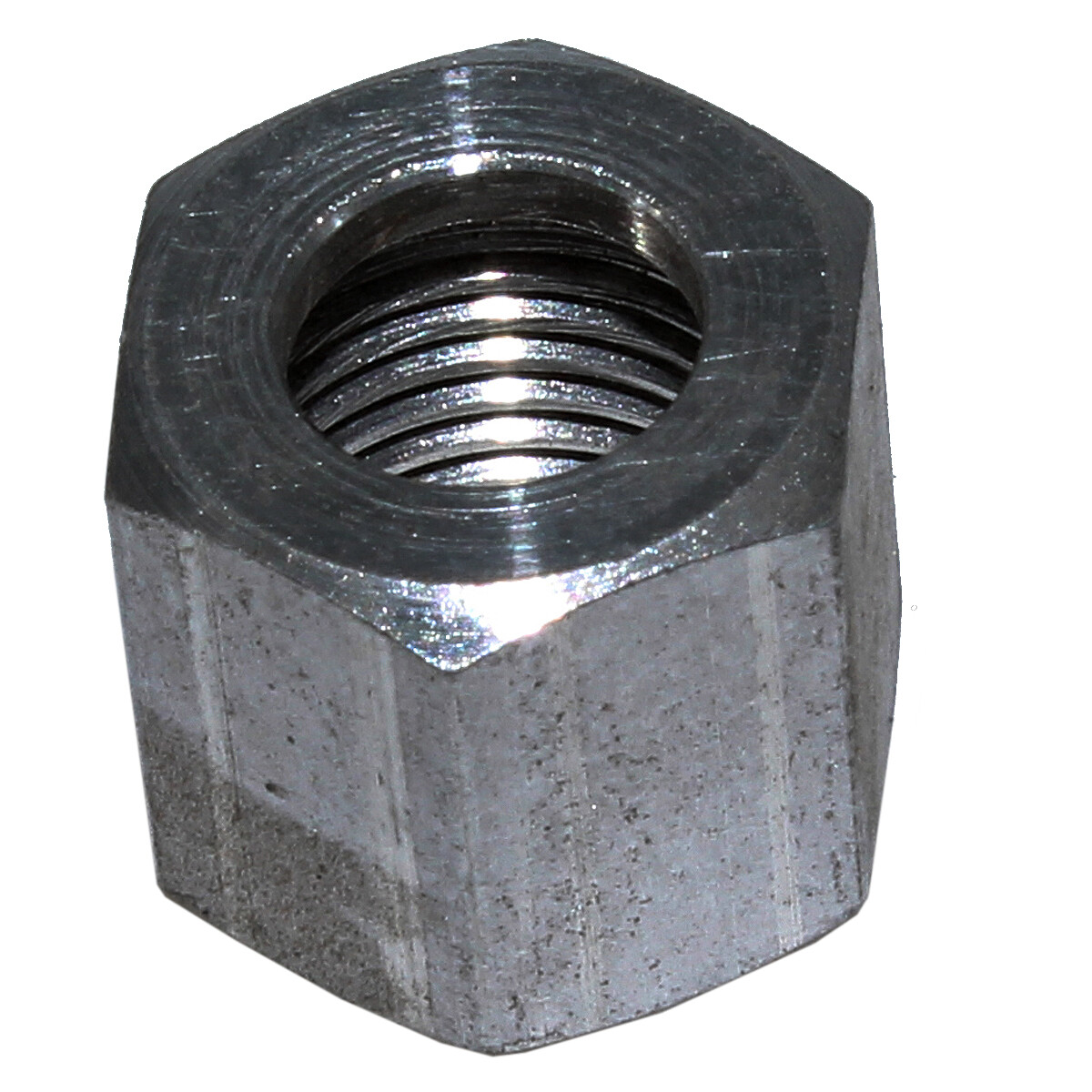 Briggs-Stratton Parts 23227 NUT-NEEDLE VA Briggs & Stratton Engine BS-23227
