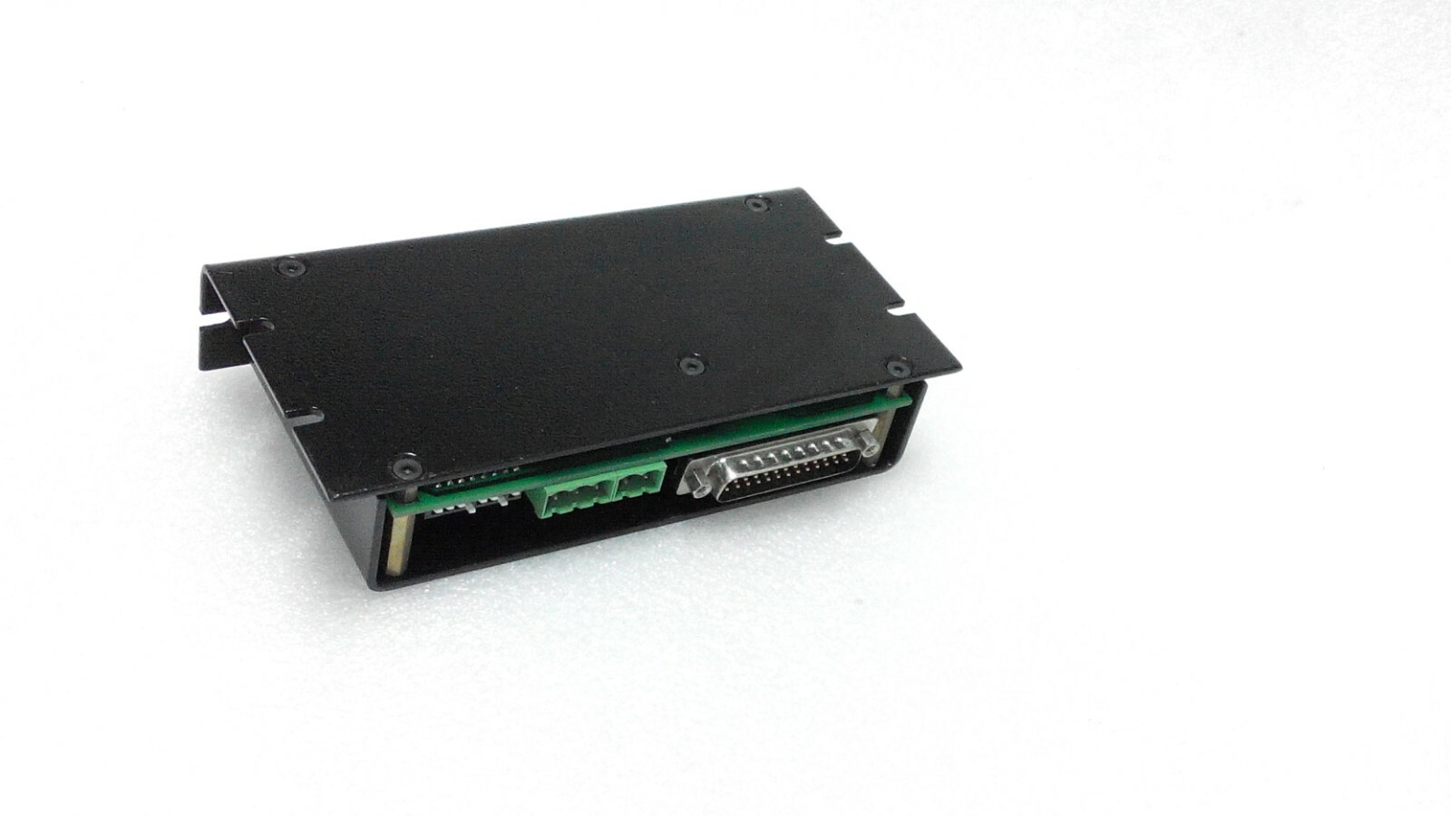 MYCOM SNC11