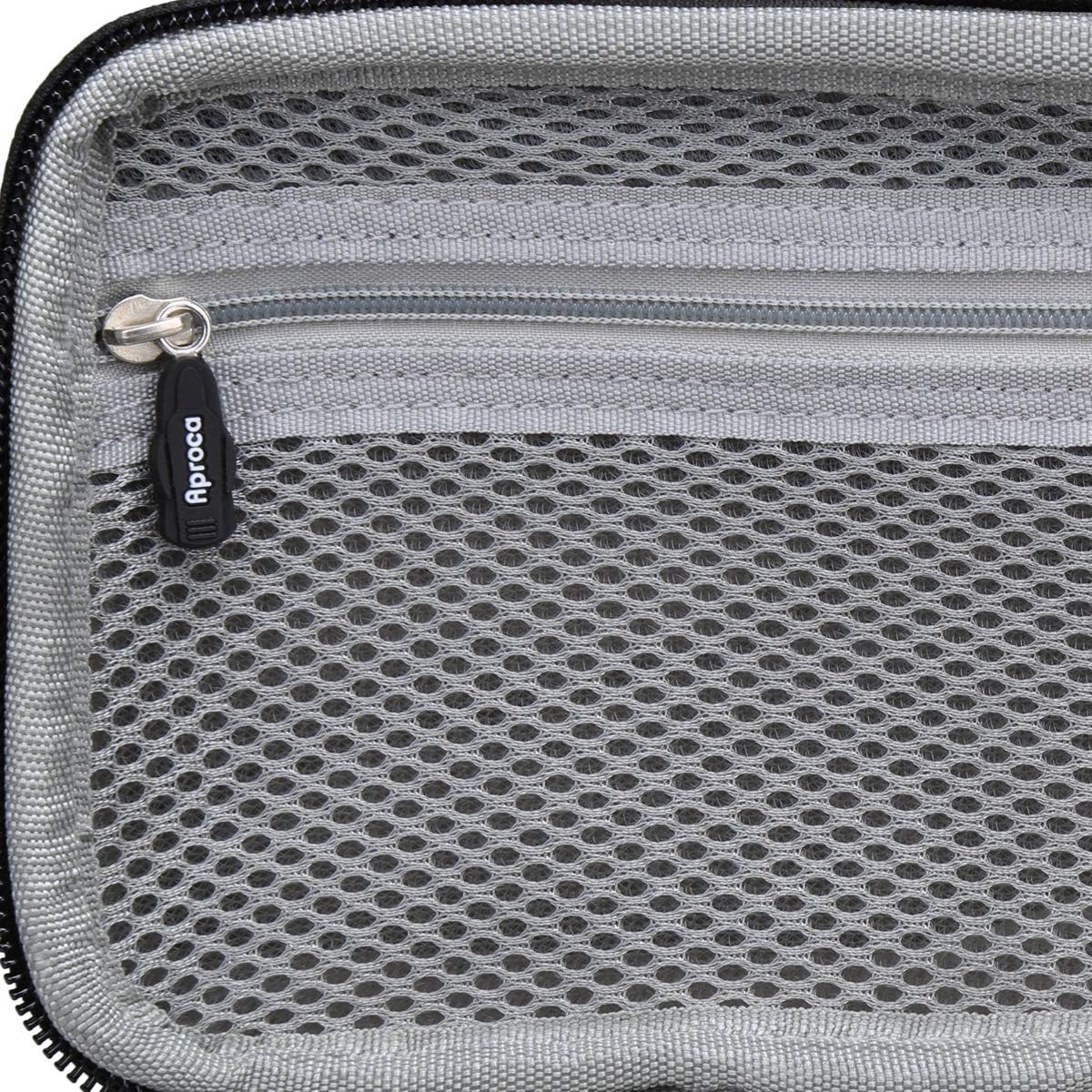 DJ Controller Protective Case