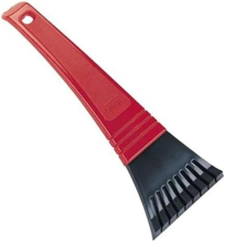 Hopkins Manufacturing 10" Bear Claw Ice Scraper