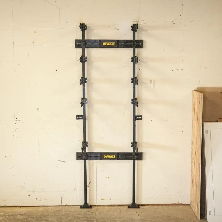 DEWALT ToughSystem Workshop Racking System-DWST08260