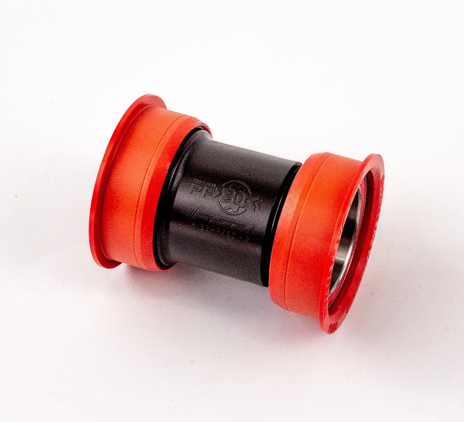 FSA Ceramic Bottom Bracket Press Fit PF30 BBright PF30 BB Right BB-386 EVO