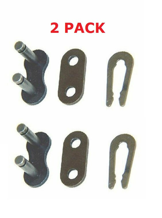 4A1008 For Liftmaster MasterLink Chain Drive Garage Opener Chamberlain Craftsman