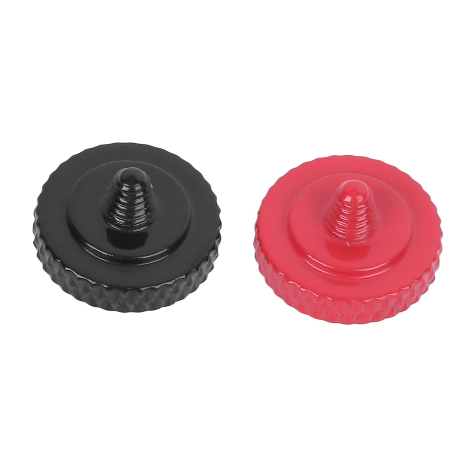 Camera Shutter Button Durable Alloy For Fuji X Series Cameras Easy To Use