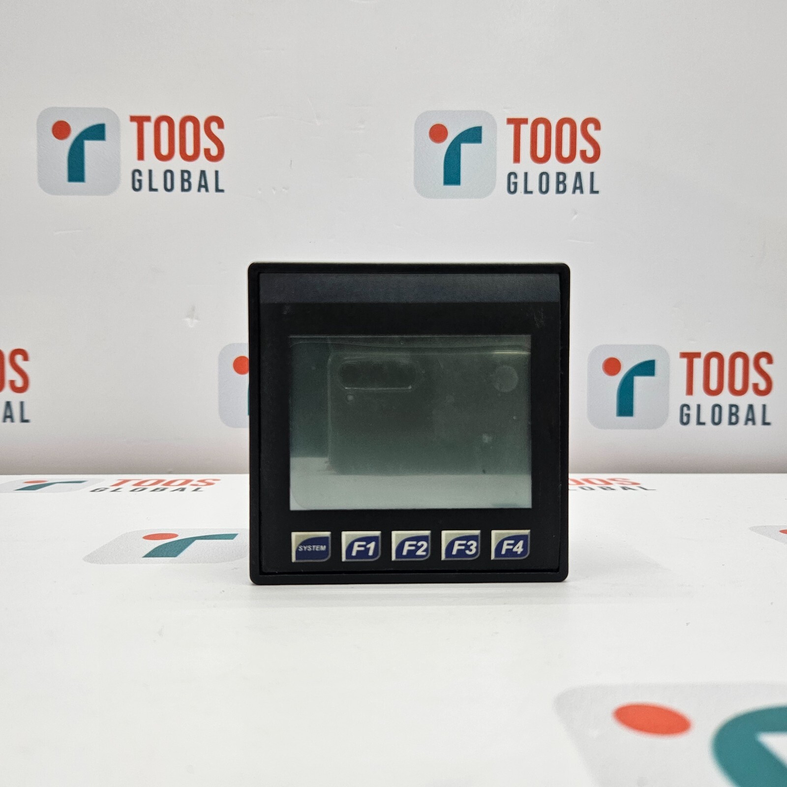 XLt OCS HE-XT 103BF