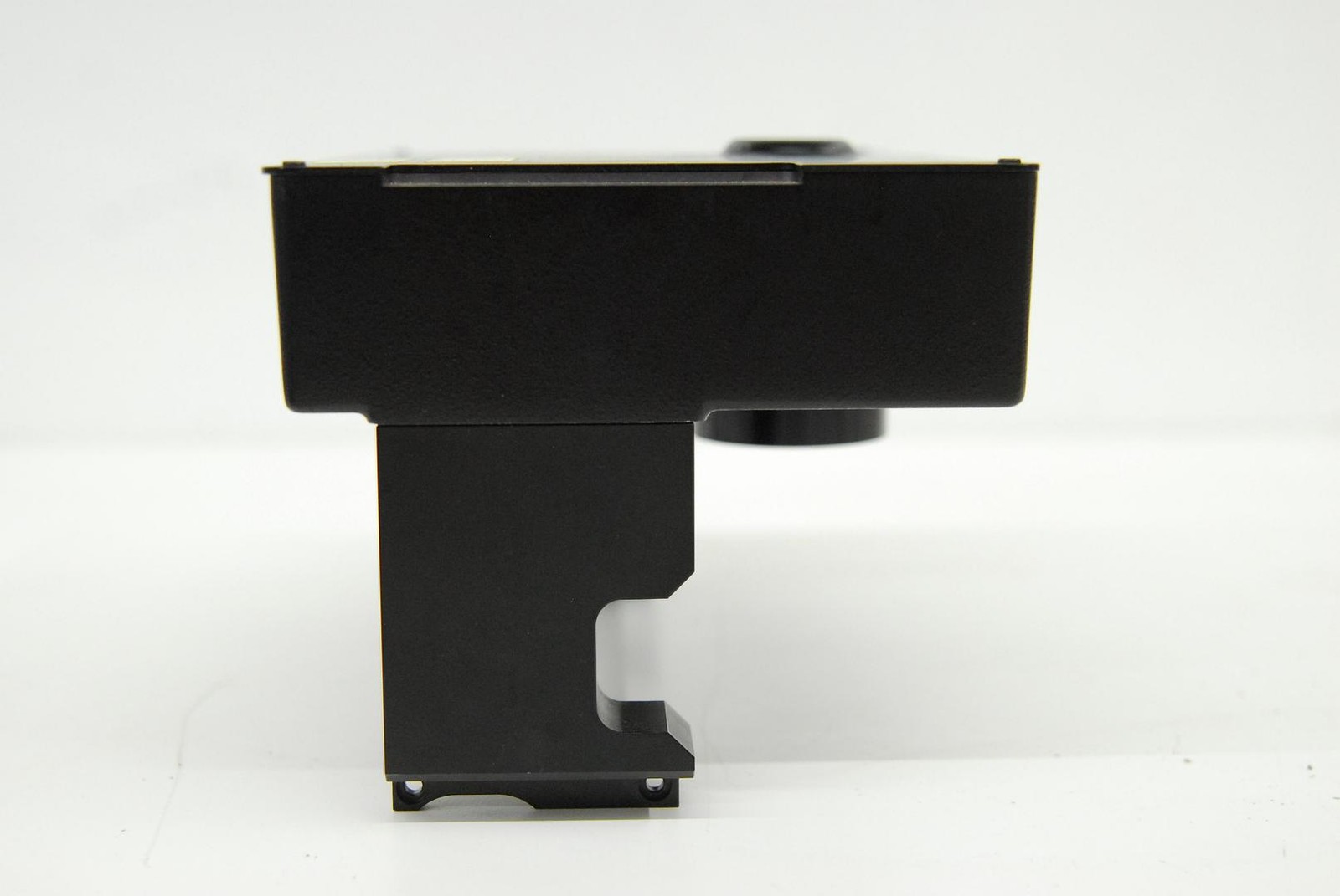 Nikon T-PFS Perfect Focus System (TE2000-E)