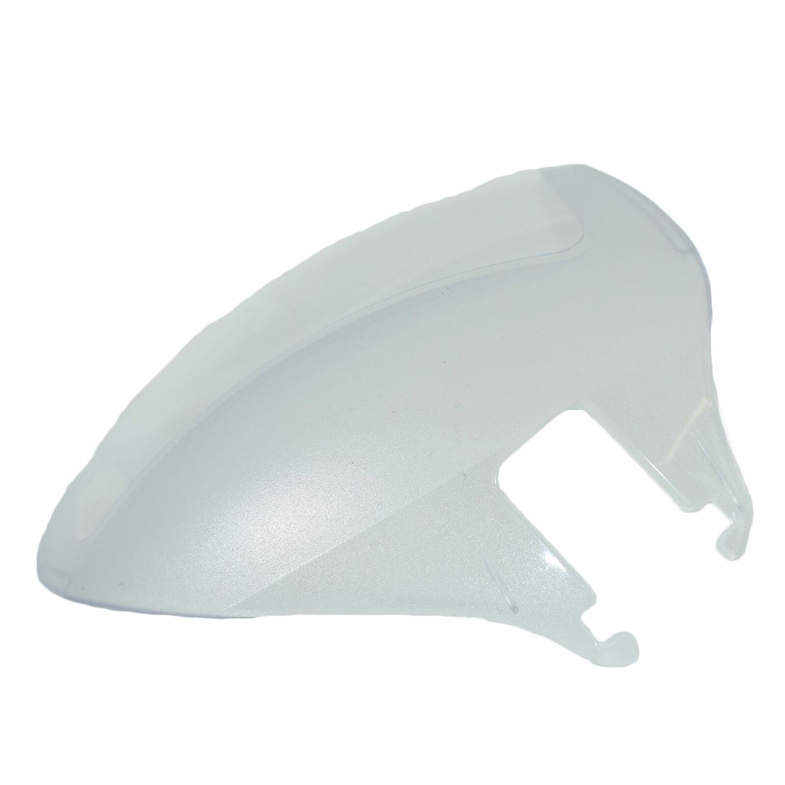 Spare Welding Lens Accessories Cover Protective Outer Lens For Welding