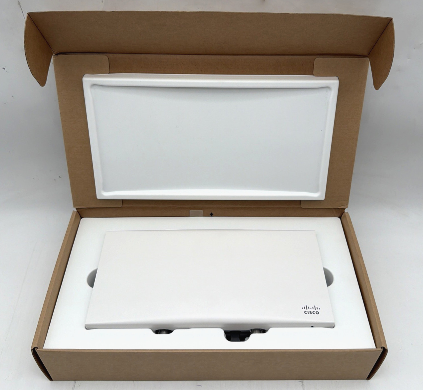 NEW Cisco Meraki MR86-HW Outdoor Wireless Access Point Unclaimed A90-94100